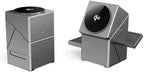 3-in-1 magnetic wireless charging station